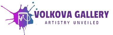 Volkova Gallery
