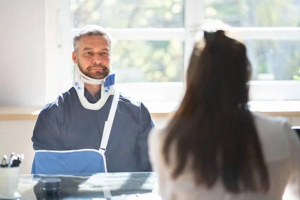 When Should You Contact a Clifton Personal Injury Attorney for Help?