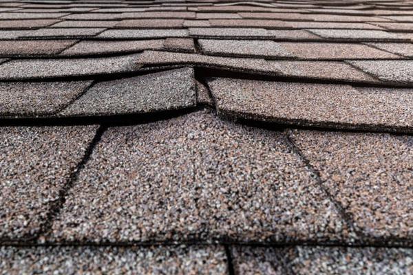 Exploring Local Roofing Regulations for Saco Roof Replacement