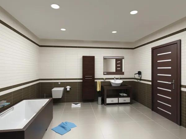 Valrico Bathroom Remodeling Solutions for Every Style