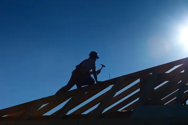 Essential Tips for Roof Replacement in Odessa: What You Need to Know