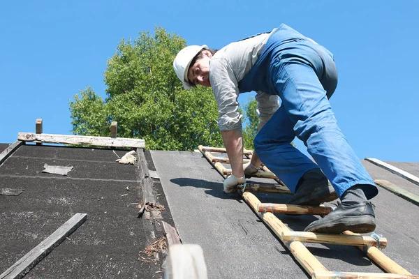 Expert Roofing Solutions in Magnolia: Trusted Contractors You Can Count On