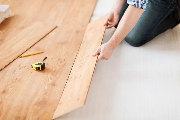 Top Flooring Contractor Near Monongahela