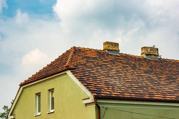 How to Prepare for Roof Replacement in Atlanta