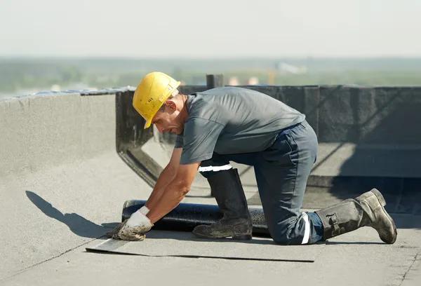 Quality Roof Repair Services in Merritt Island