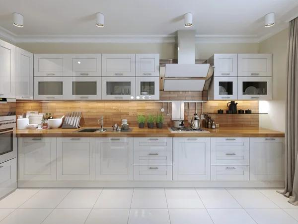 How to Choose the Perfect Kitchen Cabinets in Phoenix