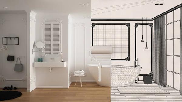 Bathroom Remodeling: A Comprehensive Design Guide