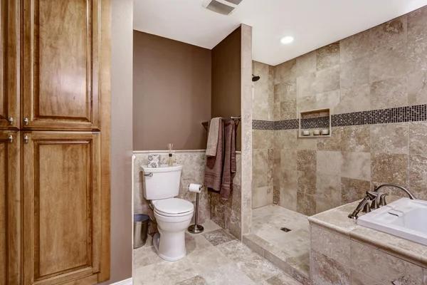 Enhance Your Home with Professional Bathroom Remodeling in Olney