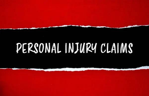 Key Reasons to Hire a Personal Injury Attorney in Memphis