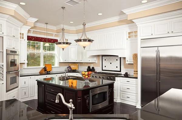 Your Guide to Successful Kitchen Remodeling in Cincinnati