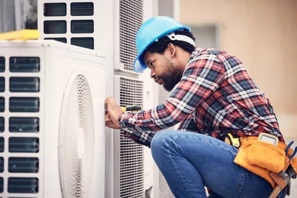 AC Repair Myths Debunked: Facts for Dothan Homeowners