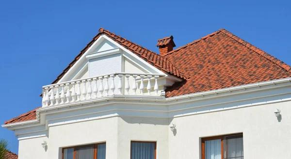 Trusted Roof Replacement Contractors Serving Dahlonega