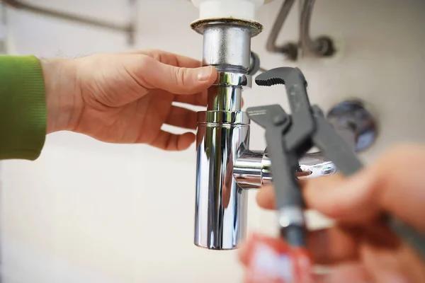 Professional Plumbers for Emergency Services in San Jose